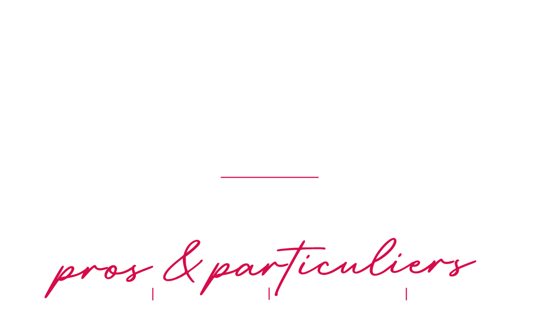 Logo LocaChapiteau