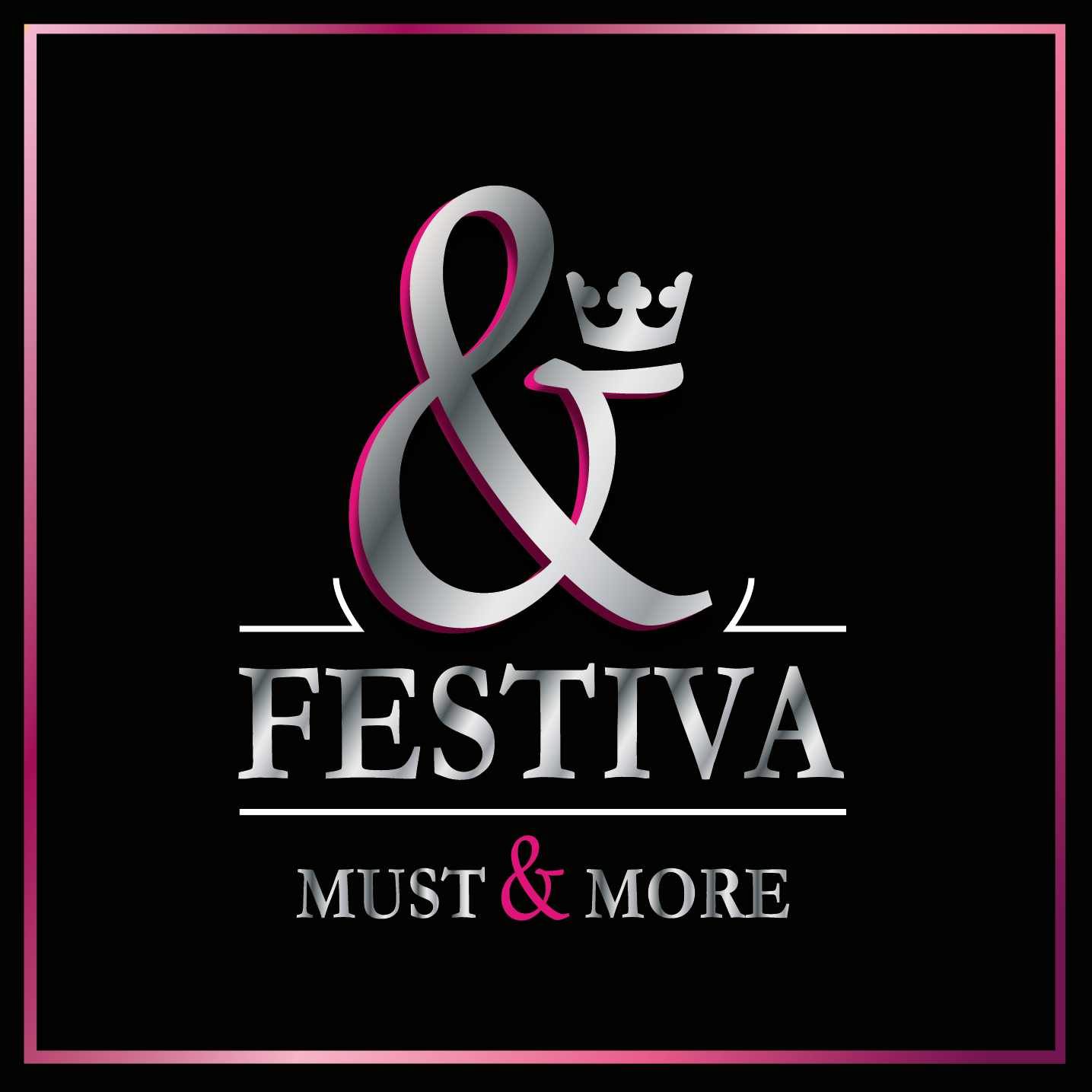 Logo Festiva