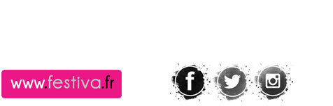 coordonnées festiva