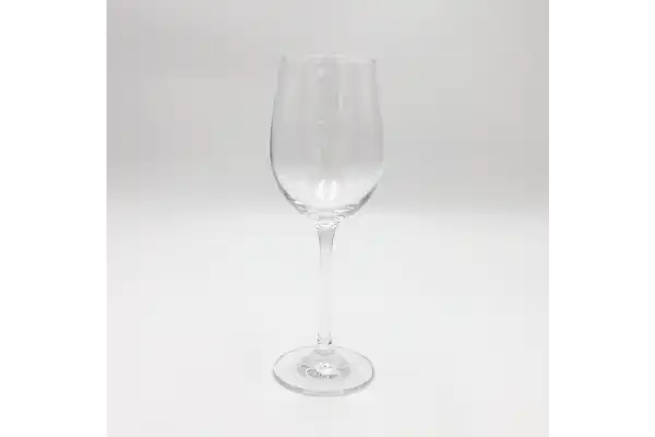 verre à eau luxe
