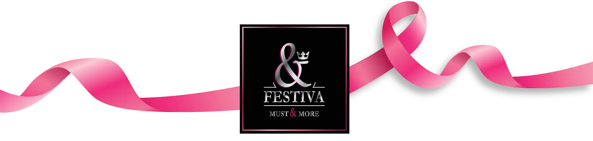 festiva bonne année 2024